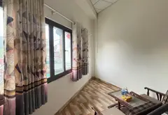 Bán nhà lô góc 2 mặt tiền Bình Trị Đông, 55m2, giá 3,5 tỷ... Bán nhà riêng tại Bình Trị Đông, Hồ Chí Minh 09