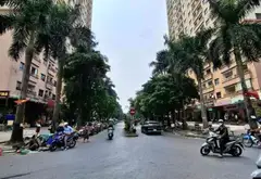 Bán căn hộ 2 phòng ngủ tại xã Đại Thanh, Hà Nội, căn góc 2 thoáng, giá 3.4 tỷ... Bán căn hộ chung cư tại Đại Thanh, Hà Nội 17