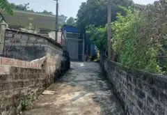 Đất xây biệt thự vườn tại Thủy Nguyên, diện tích 500m2, vị trí thuận tiện... Bán đất tại Hòa Bình, Hải Phòng 01