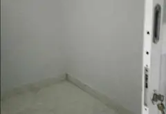 🔥 SIÊU PHẨM 3 TẦNG HIỆP THÀNH Q12 – 1.89 TỶ 🔥
📐 DT 24m² | 3 tầng | 4PN – 3WC
🏡 đẹp lung linh... Bán nhà riêng tại Tân Thới Hiệp, Hồ Chí Minh 14