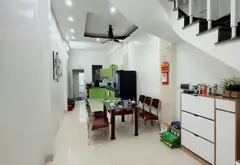 Cơ hội sở hữu nhà 3 tầng gần 80m² tại Lâm Tường giá chỉ 4,65 tỷ, giá tốt không thể bỏ qua... Bán nhà riêng tại Lê Chân, Hải Phòng 07
