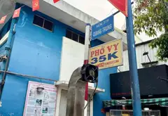 Cơ hội sở hữu nhà 1 tầng trung tâm Gò Vấp với giá cực ưu đãi... Bán nhà riêng tại Gò Vấp, Hồ Chí Minh 04