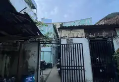 Nhà 2 tầng 6 phòng trọ gần KDC Vĩnh Lộc Bình Tân 99.4m2... Bán nhà riêng tại Bình Tân, Hồ Chí Minh 03