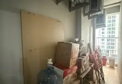 Căn hộ cao cấp Nguyễn Xiển - Dòng tiền ổn định 11 triệu/tháng... Bán căn hộ chung cư tại Thanh Xuân, Hà Nội 19