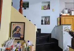 Bán nhà 3 tầng 50m2 hẻm rộng xã Vườn Lài giá 7.8 tỷ... Bán nhà riêng tại Phú Thọ Hòa, Hồ Chí Minh 09