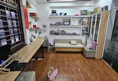 Nhà 5 tầng lô góc thoáng sáng tại khu vực Xuân Đỉnh... Bán nhà riêng tại Xuân Đỉnh, Hà Nội 03