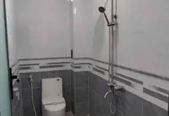 Bán nhà mặt phố 2 tầng tại Tân Khánh, TP HCM, diện tích 81m2, sân đỗ ô tô tiện lợi... Bán nhà mặt phố tại Tân Khánh, Hồ Chí Minh 13
