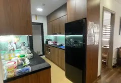 Bán căn hộ chung cư Viễn Đông Star Giáp Nhị, 2 phòng ngủ, tầng cao, view thoáng... Bán căn hộ chung cư tại Hoàng Mai, Hà Nội 05