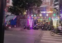 Biệt thự 5 tầng 2 mặt tiền đường kinh doanh sầm uất... Bán nhà mặt phố tại Tân Tạo, Hồ Chí Minh 02