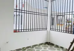 Nhà 3 Tầng Mặt Tiền Rộng - Đón Gió Đông Nam Mát Lạnh... Bán nhà riêng tại Kiến An, Hải Phòng 06