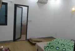 Bán nhà riêng 4 tầng phường Bình Hưng Hòa B, Bình Tân, hẻm xe hơi, sổ hồng riêng... Bán nhà riêng tại Bình Tân, Hồ Chí Minh 05