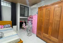 ❤️ NHÀ CẤP 4 KIỆT Ô TÔ ĐÀ SƠN – HÒA KHÁNH, ĐÀ NẴNG... Bán nhà riêng tại Hòa Khánh, Đà Nẵng 04