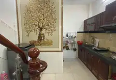 Bán nhà 5 tầng 6 phòng ngủ tại Tôn Thất Thuyết, quận 4... Bán nhà riêng tại Vĩnh Hội, Hồ Chí Minh 08