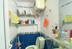 Bán nhà Kim Giang, Thanh Liệt, Ô tô, gần phố, SD25m2, 4,8 tỷ(CTL)... Bán nhà riêng tại Hoàng Liệt, Hà Nội 06