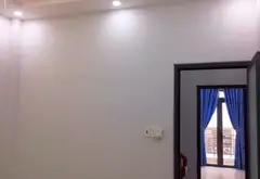 Bán nhà 3 tầng 42m2 tại phường Tân Hóa giá 7.4 tỷ có thương lượng... Bán nhà riêng tại Tân Hòa, Hồ Chí Minh 08