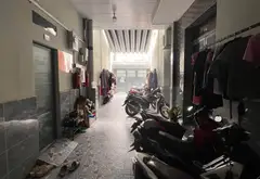 Bán nhà riêng 2 tầng tại phường Bình Trị Đông, , diện tích 343,7m2, mặt tiền 22m, giá 24,8 tỷ đồng... Bán nhà riêng tại Bình Trị Đông, Hồ Chí Minh 05