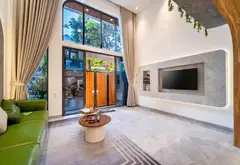 Homestay Sơn Trà siêu hấp dẫn, dòng tiền siêu tốt... Bán nhà mặt phố tại Sơn Trà, Đà Nẵng 02