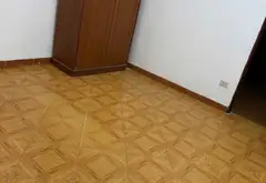 Bán nhà dân xây trung tâm, diện tích rộng, sát vách THPT Nguyễn Gia Thiều... Bán nhà riêng tại Bồ Đề, Hà Nội 07