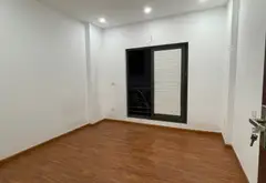 🏘️Bán nhà riêng 4 tầng khu dân cư gần Hồ Vĩnh Ninh- 5 phòng ngủ- SĐCC... Bán nhà riêng tại Đại Thanh, Hà Nội 04