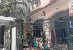 Nhà 6 Tầng Full Nội Thất Xịn Mặt Phố Trần Phú... Bán nhà riêng tại Hà Đông, Hà Nội 04