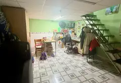 Nhà mặt phố 12m mặt tiền, mở kinh doanh cực đỉnh tại Bình Tân... Bán nhà mặt phố tại Bình Hưng Hòa, Hồ Chí Minh 13