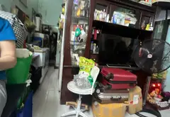 Nhà mặt phố Tân Bình, gần vòng xoay Lăng Cha Cả, giá tốt... Bán nhà mặt phố tại Tân Sơn Nhất, Hồ Chí Minh 03