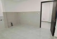 Cơ hội vàng sở hữu nhà lô góc gần Parc Mall Quận 8 với giá giảm sốc... Bán nhà riêng tại Chánh Hưng, Hồ Chí Minh 12