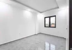 Nhà Tân Cổ Điển 3 Tầng Độc Lập, Chủ Đầu Tư Cam Kết Chất Lượng Vàng... Bán nhà riêng tại Hồng An, Hải Phòng 03