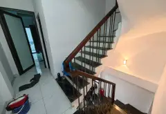 Nhà Mới Lô Góc Đẹp, Ô Tô Đỗ Cửa Tại Đại Cát - Cơ Hội Đáng Sở Hữu... Bán nhà riêng tại Thượng Cát, Hà Nội 09