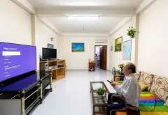 Nhà 2 tầng trung tâm Quận 10, giá sốc chỉ 14.8 tỷ... Bán nhà riêng tại Hòa Hưng, Hồ Chí Minh 03