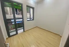 Bán nhà 2 tầng 3 phòng ngủ tại phường 9, quận Tân Bình, diện tích 24.7m2... Bán nhà riêng tại Tân Hòa, Hồ Chí Minh 06