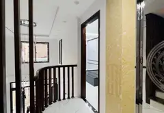 Nhà 6 tầng thang máy tại Hà Đông – Cơ hội hiếm sở hữu ngay!... Bán nhà riêng tại Hà Đông, Hà Nội 03
