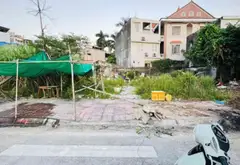 Cơ hội hiếm có sở hữu đất nền tái định cư vị trí đắt giá tại Hải Phòng... Bán đất tại Ngô Quyền, Hải Phòng 06