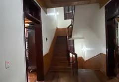 Biệt thự 4 tầng mặt đường 208 tại Vĩnh Khê, An Đồng... Bán nhà mặt phố tại An Hải, Hải Phòng 04