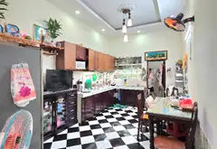 Nhà mặt phố kinh doanh sầm uất, sở hữu ngay không gian đẳng cấp... Bán nhà mặt phố tại Chợ Lớn, Hồ Chí Minh 03