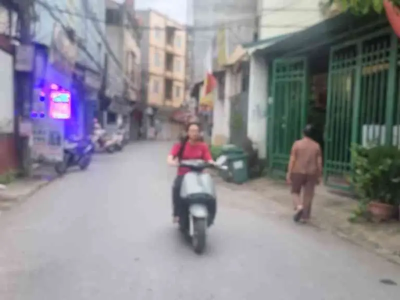 Nhà mặt phố sầm uất tại Lãm Làng, Bắc Ninh - Đầu tư sinh lời ngay... Bán nhà mặt phố tại Nam Sơn, Bắc Ninh 01