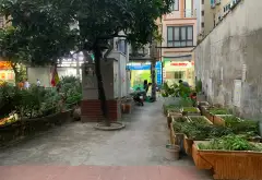 Bán nhà riêng 7 tầng tại Mỹ Đình, thiết kế hiện đại, gần trường học... Bán nhà riêng tại Từ Liêm, Hà Nội 09