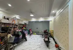 Siêu phẩm 6 tầng thang máy, ô tô tránh, kinh doanh, mặt tiền rộng tại Nguyễn Văn Linh... Bán nhà riêng tại Long Biên, Hà Nội 10