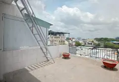 Bán nhà 4 tầng giá 7.5 tỷ, 115m2, hẻm ô tô, Bình Hưng Hoà B, Bình Tân... Bán owner_side tại Bình Tân, Hồ Chí Minh 13