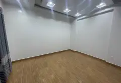Nhà 4 tầng lô góc đường Phương Lưu, Gia Viên, Hải Phòng... Bán nhà riêng tại Gia Viên, Hải Phòng 08