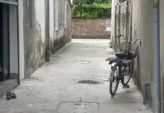 Đất Tam Á Mặt Tiền Ô Tô, Vị Trí Vàng Đón Đầu Phát Triển... Bán đất tại Thuận Thành, Bắc Ninh 02