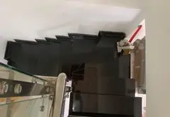 Nhà mặt phố 2 tầng 26m² hướng Nam tại Quận 7 giá 4.2 tỷ... Bán nhà mặt phố tại Phú Thuận, Hồ Chí Minh 01