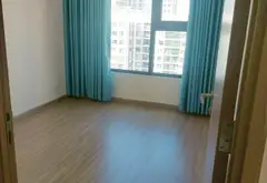 Cơ Hội Vàng Sở Hữu Căn Hộ View Công Viên Tại Phường Long Bình... Bán căn hộ chung cư tại Long Bình, Hồ Chí Minh 08