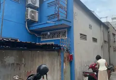 Nhà đất Nguyễn Phúc Chu, sáng tạo không gian sống riêng cho bạn... Bán nhà riêng tại Tân Sơn, Hồ Chí Minh 04