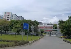 Đất Vườn Lớn Gần Bệnh Viện Nhi Đồng 3 - Cơ Hội Vàng Đầu Tư... Bán đất tại Tân Nhựt, Hồ Chí Minh 17