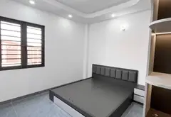Cơ hội sở hữu nhà 5 tầng đẹp lung linh tại An Dương Vương với giá tốt... Bán nhà riêng tại Bình Trị Đông, Hồ Chí Minh 10