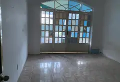 Nhà 4 tầng 98m2 giá 8 tỷ tại phường Tân Bình, tiện kinh doanh... Bán owner_side tại Bảy Hiền, Hồ Chí Minh 04