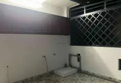 Bán nhà riêng 4 tầng khu vực Quận 7, hẻm ô tô 4m, diện tích 60m², thu nhập cho thuê ổn định... Bán nhà riêng tại Phú Thuận, Hồ Chí Minh 18