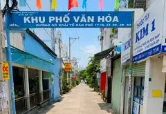 🔥Cơ hội hiếm có sở hữu nhà 90m2 giá chỉ 5.5 tỷ tại Bình Tân với hẻm rộng 8m... Bán nhà riêng tại Bình Hưng Hòa, Hồ Chí Minh 06