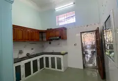 Nhà riêng 4 tầng khu đô thị ngã 5 sân bay Cát Bi - vị trí đắc địa đáng sở hữu... Bán nhà riêng tại Ngô Quyền, Hải Phòng 03